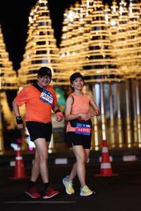 BIB: 
                            <button type="button" onclick="openModal(23797847)" class="btn btn-primary btn-sm float-right btn-popup" data-toggle="modal" data-target=".modal-high-quality">
                        <i class="fas fa-shopping-cart"></i> Add to Cart
                    </button>
                                            <button type="button" onclick="isThisMe(23797847, true)" class="btn btn-success btn-sm float-right btn-popup btn-isme hidden" data-toggle="tooltip" data-placement="bottom" title="นี่คือรูปของคุณใช่ไหม คลิกที่นี่เพื่อเอาเข้าอัลบั้ม">
                        <i class="fas fa-plus"></i> Add to album
                    </button>
                    <button type="button" onclick="isThisMe(23797847, false)" class="btn btn-warning btn-sm float-right btn-popup btn-isnotme hidden">
                        <i class="fas fa-ban"></i> Remove from album
                    </button>